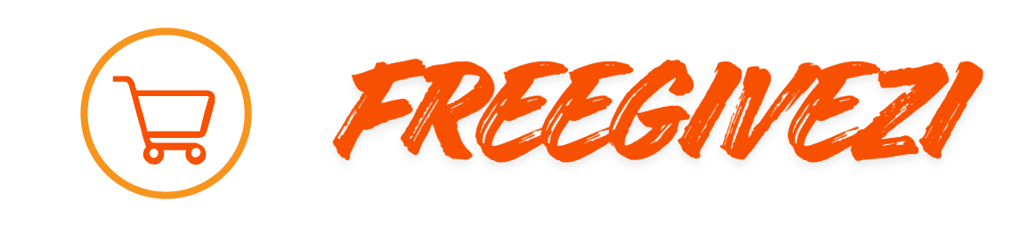 Freegivezi